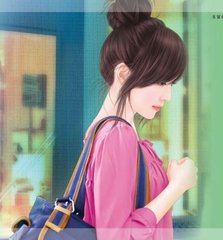 深入了解 Pr九尾狐正能量网站