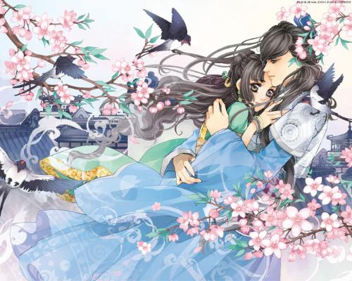 国产传媒原创在线