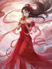 吃瓜一区二区入口