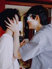 张婉莹福建小兄妹